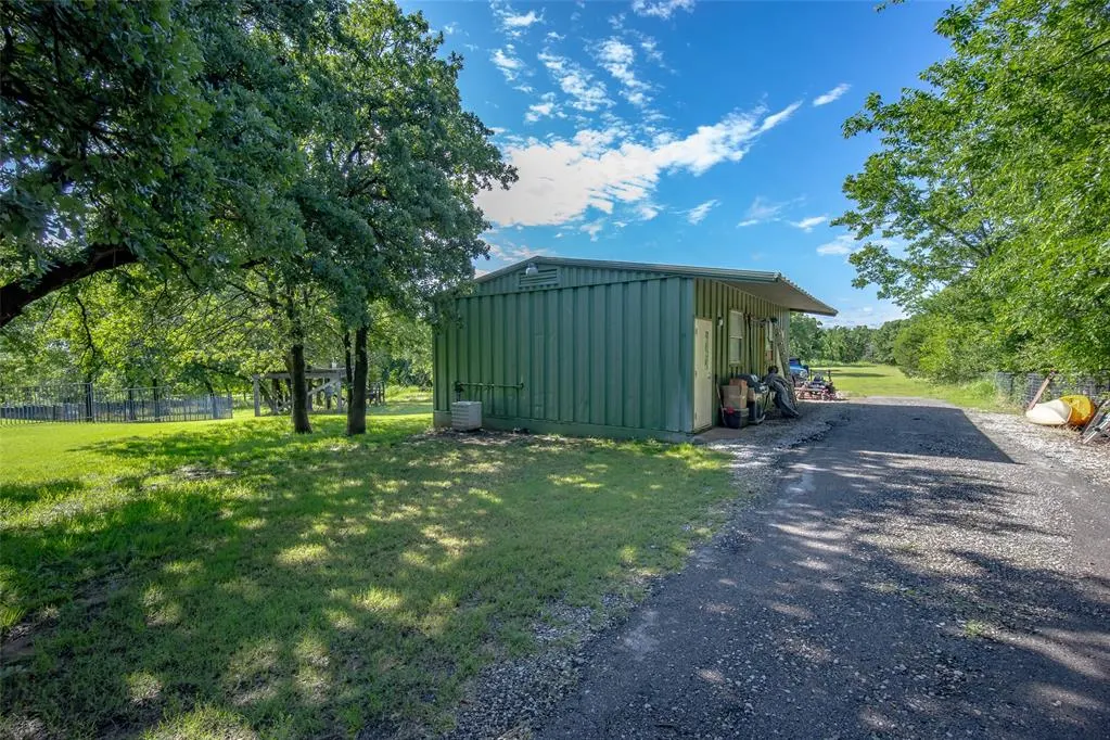 Photo 40 — 3312 E Hefner Road, Oklahoma City, OK 73131