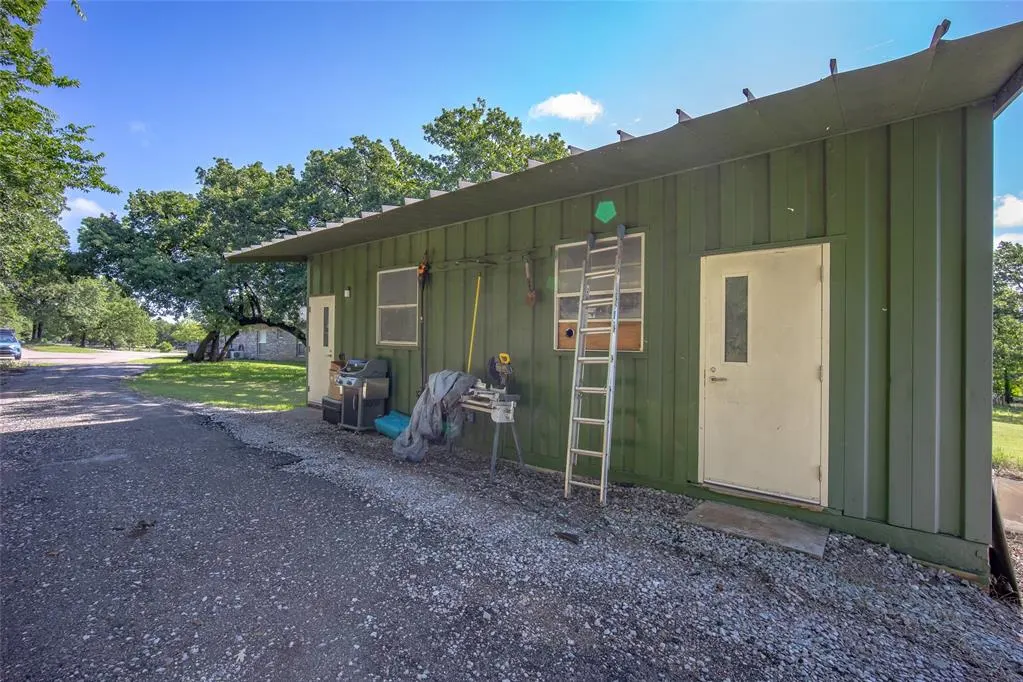Photo 41 — 3312 E Hefner Road, Oklahoma City, OK 73131