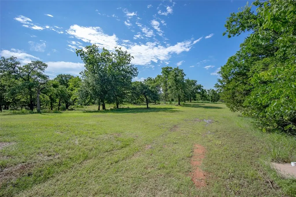 Photo 42 — 3312 E Hefner Road, Oklahoma City, OK 73131