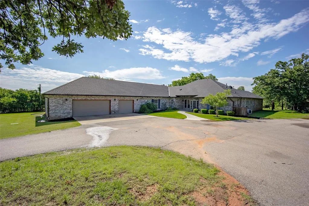 Photo 43 — 3312 E Hefner Road, Oklahoma City, OK 73131