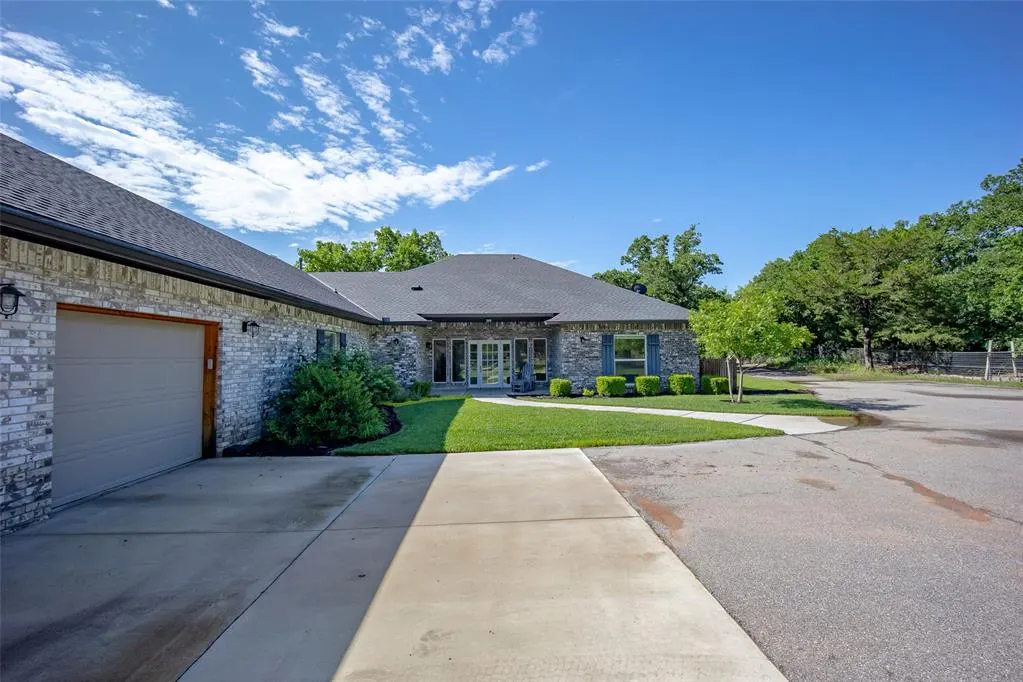Photo 44 — 3312 E Hefner Road, Oklahoma City, OK 73131