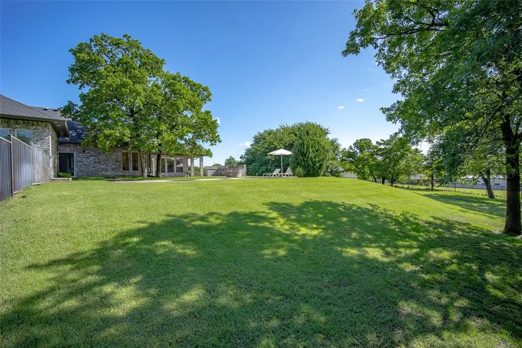 Photo 45 — 3312 E Hefner Road, Oklahoma City, OK 73131