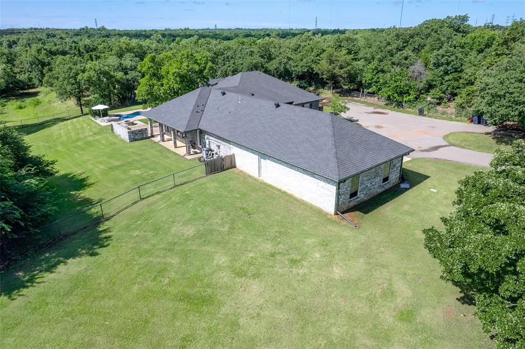 Photo 46 — 3312 E Hefner Road, Oklahoma City, OK 73131