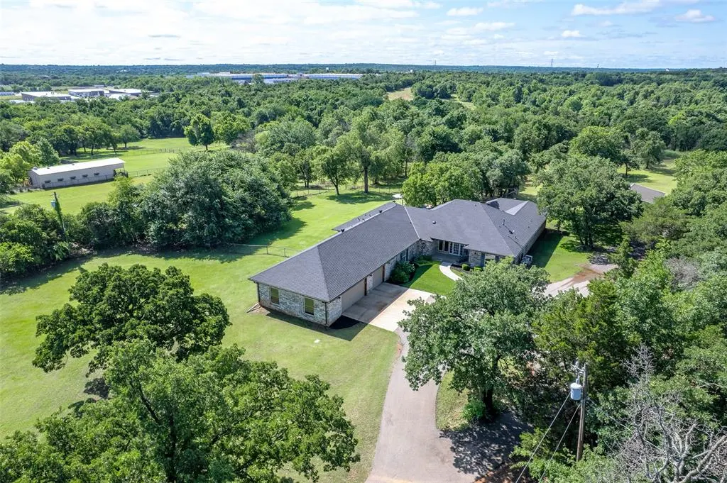 Photo 47 — 3312 E Hefner Road, Oklahoma City, OK 73131