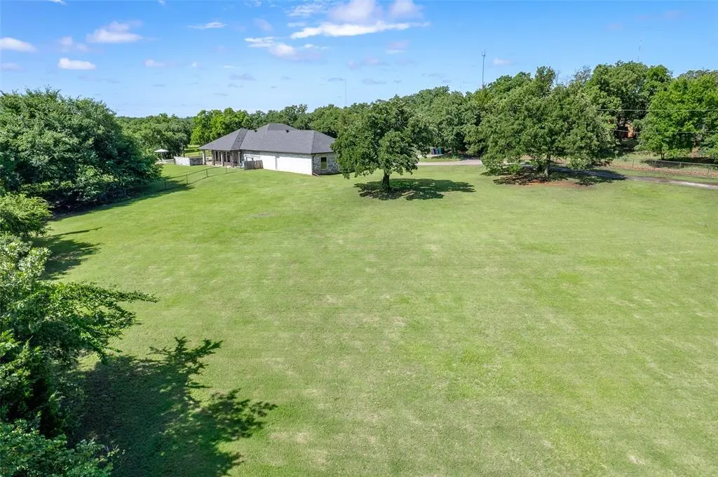 Photo 48 — 3312 E Hefner Road, Oklahoma City, OK 73131