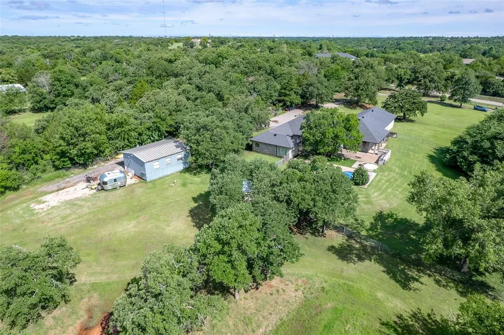 Photo 49 — 3312 E Hefner Road, Oklahoma City, OK 73131