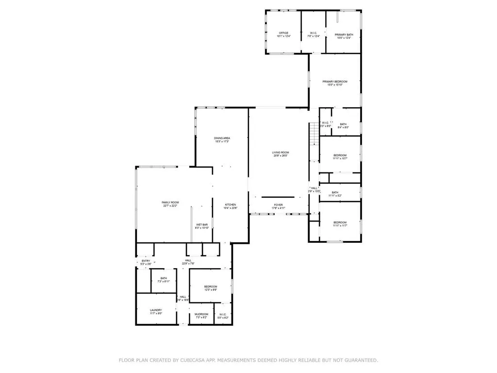Photo 9 — 3312 E Hefner Road, Oklahoma City, OK 73131