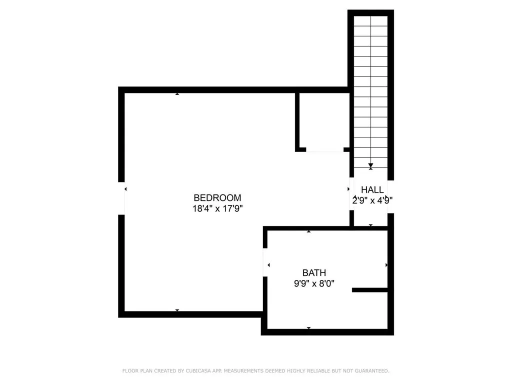 Photo 10 — 3312 E Hefner Road, Oklahoma City, OK 73131