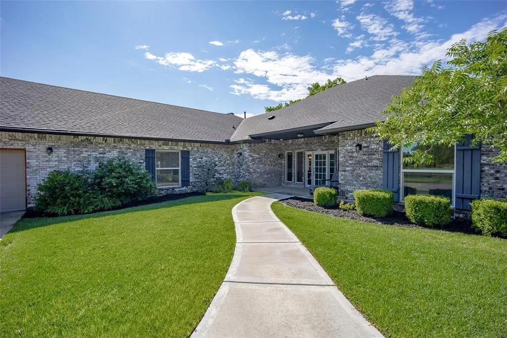 Photo 11 — 3312 E Hefner Road, Oklahoma City, OK 73131