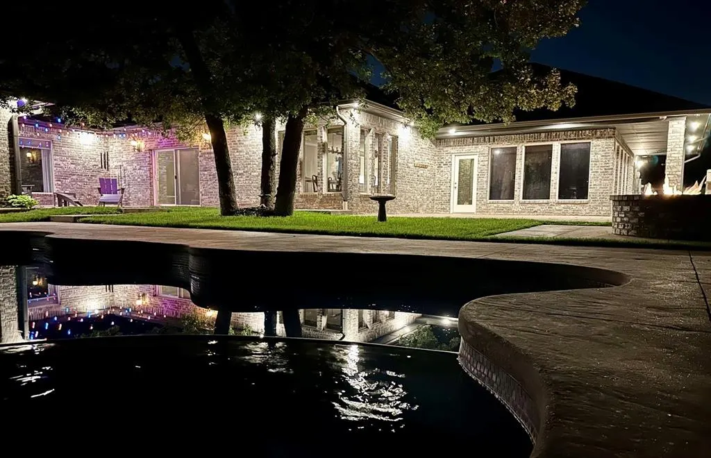 Photo 12 — 3312 E Hefner Road, Oklahoma City, OK 73131