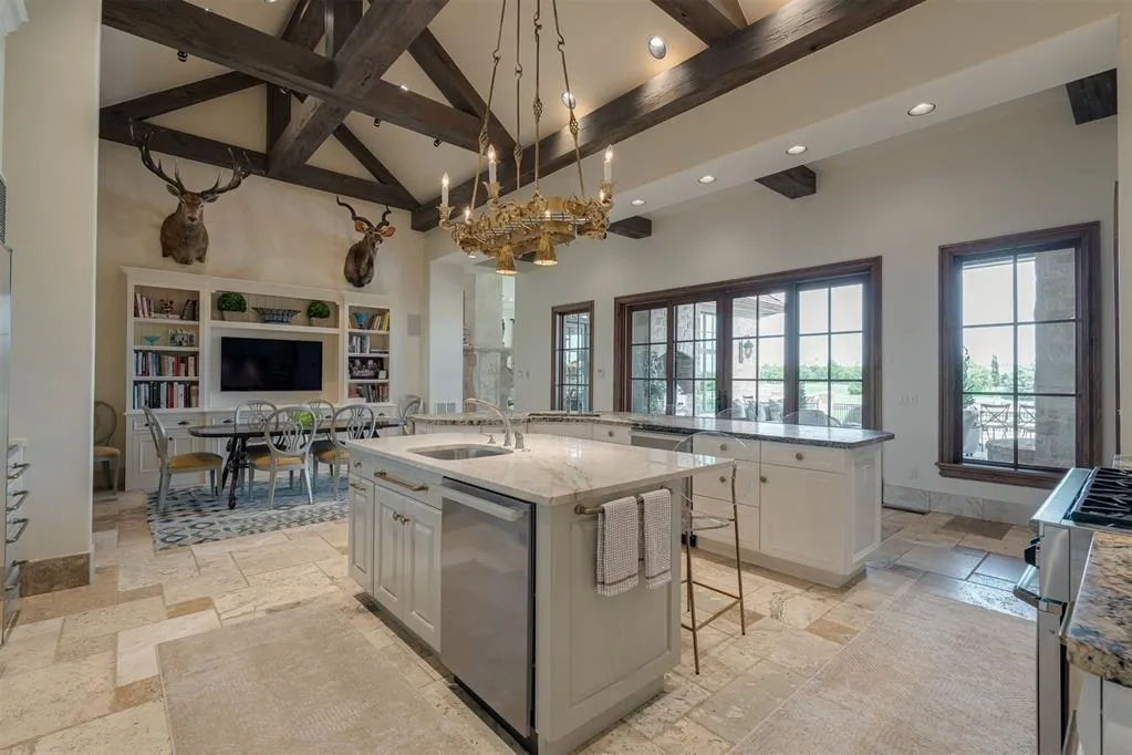 Photo 15 — 4901 Wisteria Drive, Oklahoma City, OK 73142