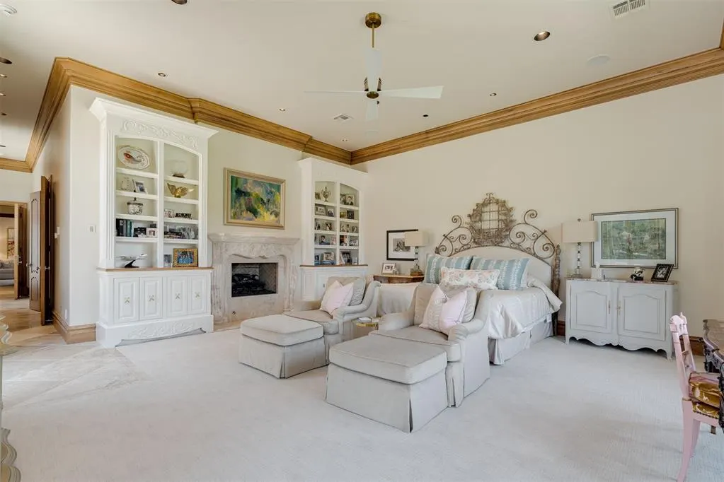 Photo 24 — 4901 Wisteria Drive, Oklahoma City, OK 73142