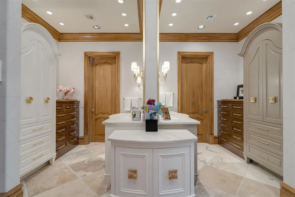 Photo 25 — 4901 Wisteria Drive, Oklahoma City, OK 73142