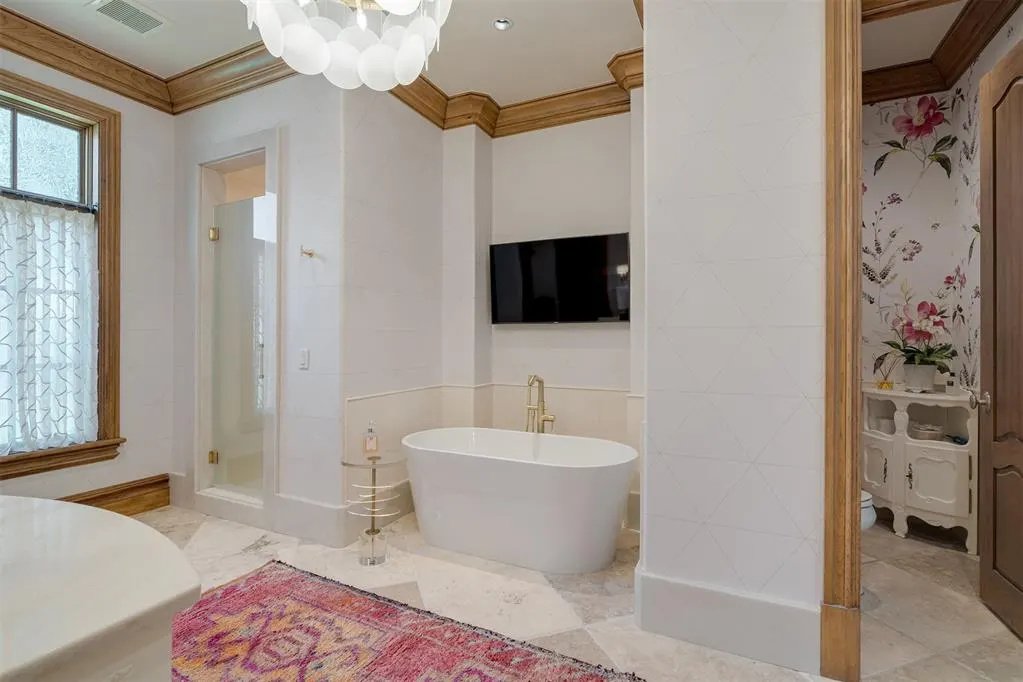 Photo 26 — 4901 Wisteria Drive, Oklahoma City, OK 73142