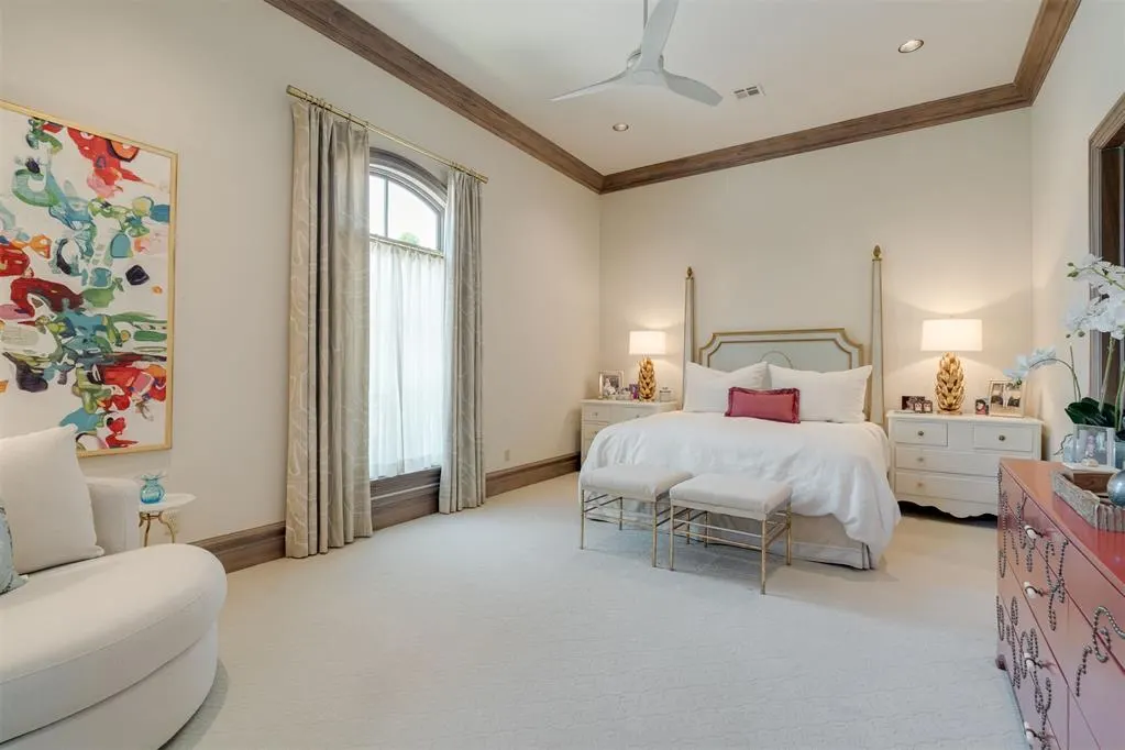 Photo 27 — 4901 Wisteria Drive, Oklahoma City, OK 73142