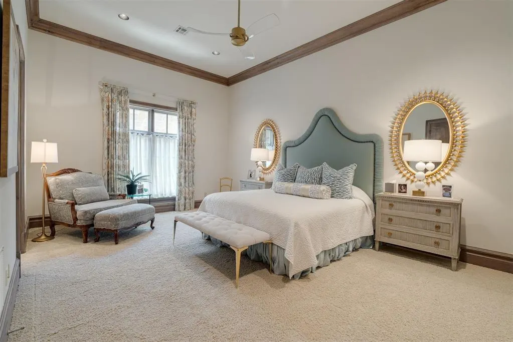 Photo 30 — 4901 Wisteria Drive, Oklahoma City, OK 73142