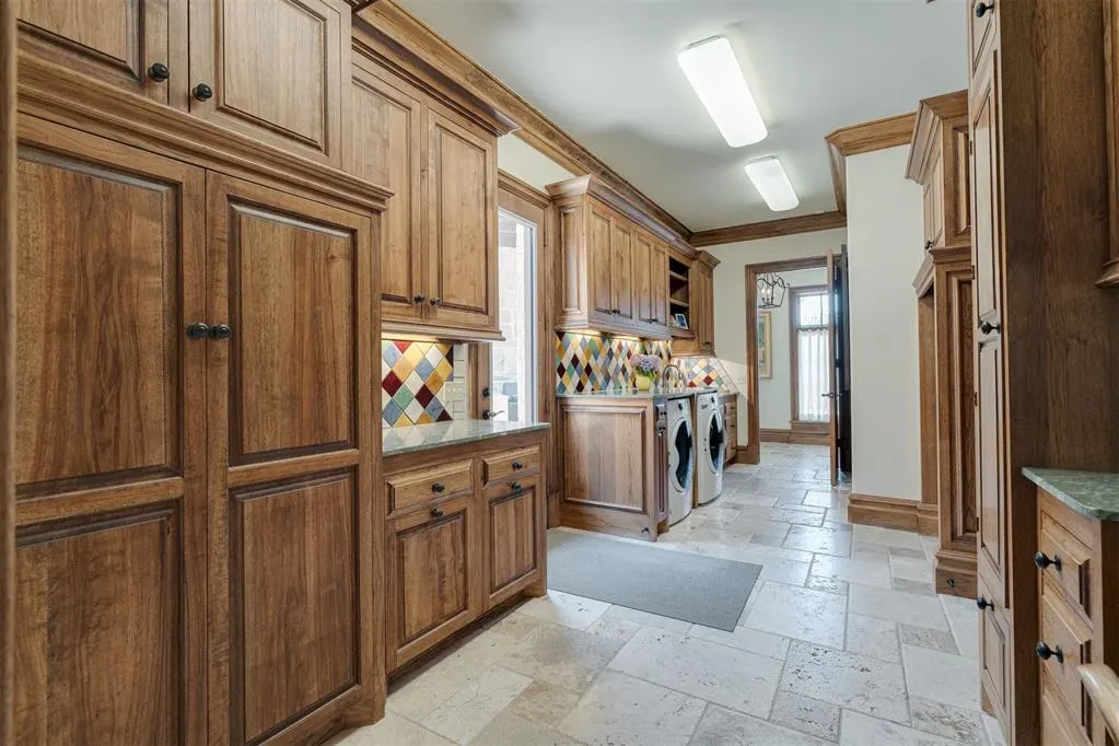 Photo 33 — 4901 Wisteria Drive, Oklahoma City, OK 73142