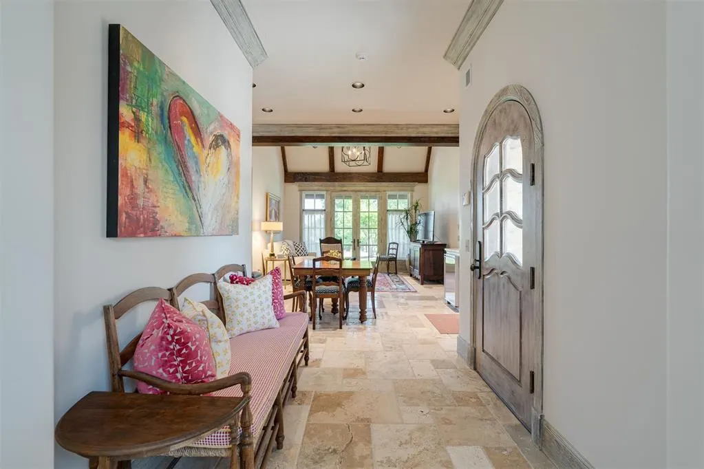 Photo 35 — 4901 Wisteria Drive, Oklahoma City, OK 73142