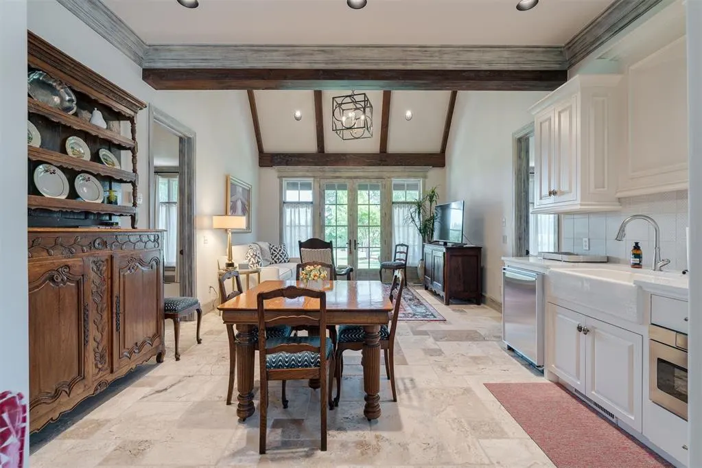 Photo 36 — 4901 Wisteria Drive, Oklahoma City, OK 73142