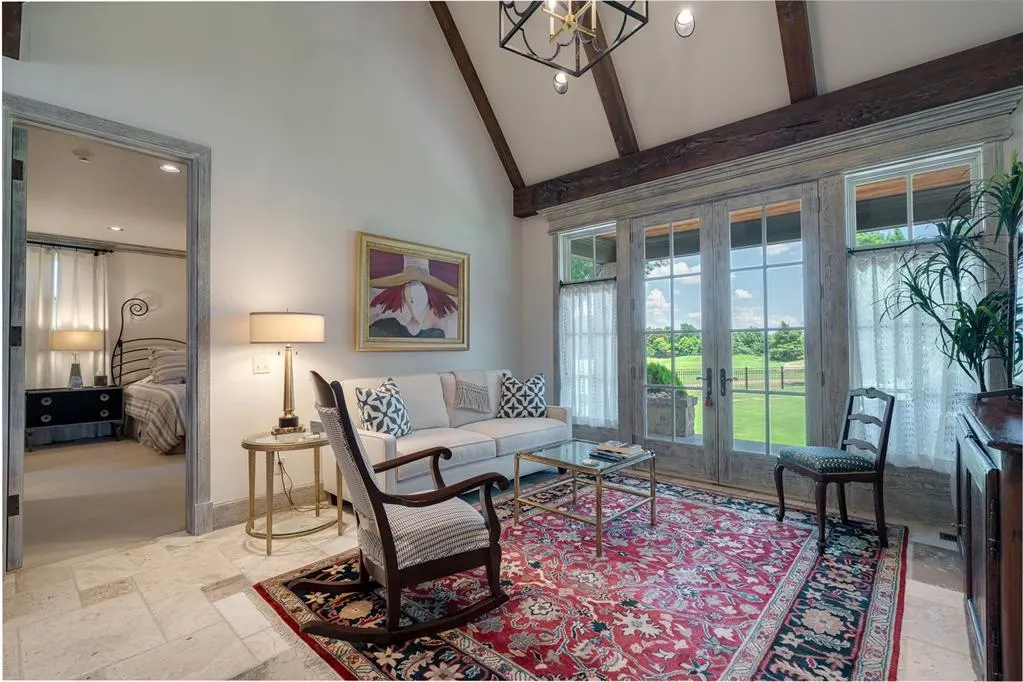 Photo 37 — 4901 Wisteria Drive, Oklahoma City, OK 73142
