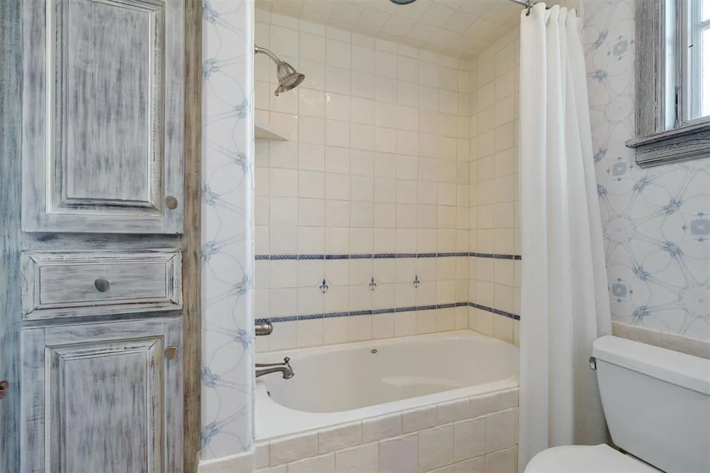 Photo 40 — 4901 Wisteria Drive, Oklahoma City, OK 73142