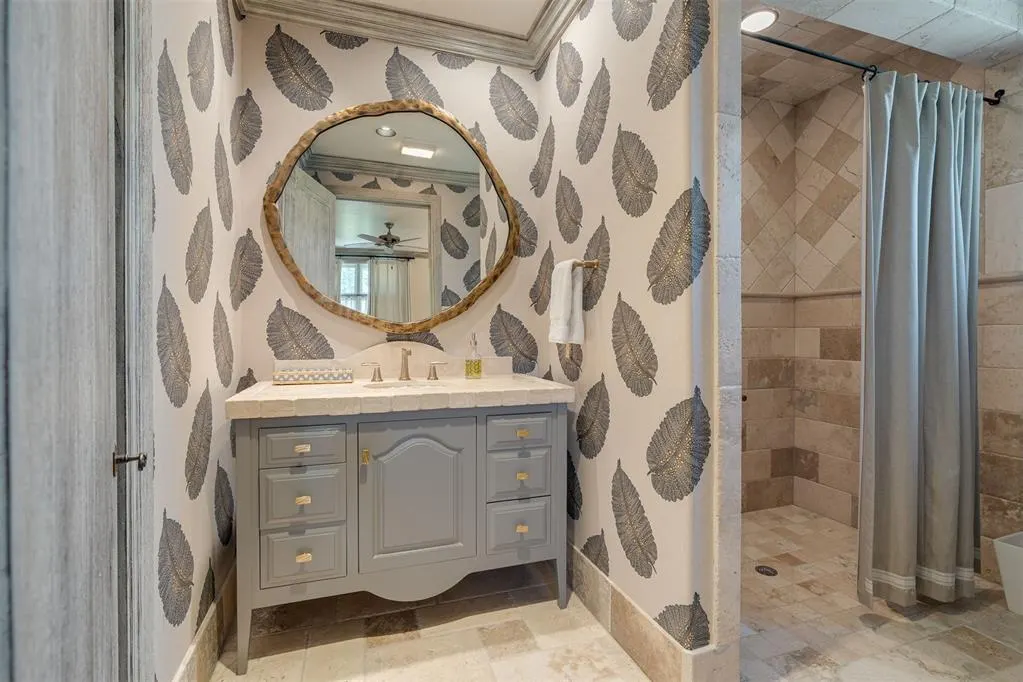 Photo 42 — 4901 Wisteria Drive, Oklahoma City, OK 73142