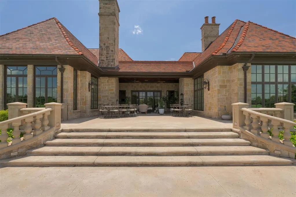 Photo 45 — 4901 Wisteria Drive, Oklahoma City, OK 73142