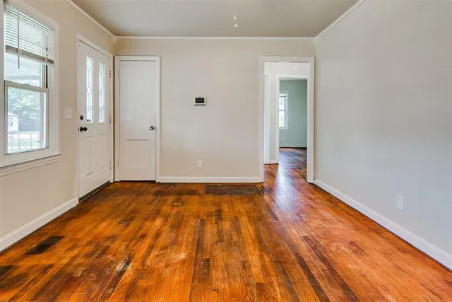 Photo 5 — 616 Procter Place, Midwest City, OK 73110