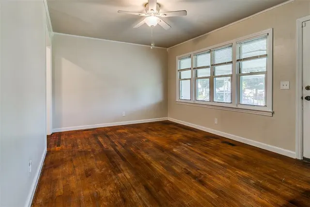 Photo 7 — 616 Procter Place, Midwest City, OK 73110