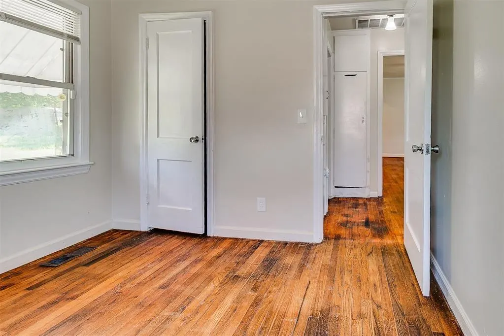 Photo 11 — 616 Procter Place, Midwest City, OK 73110