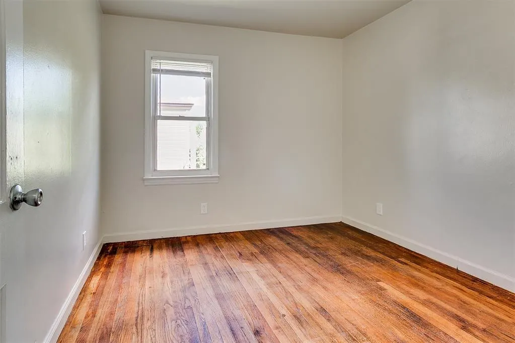 Photo 12 — 616 Procter Place, Midwest City, OK 73110