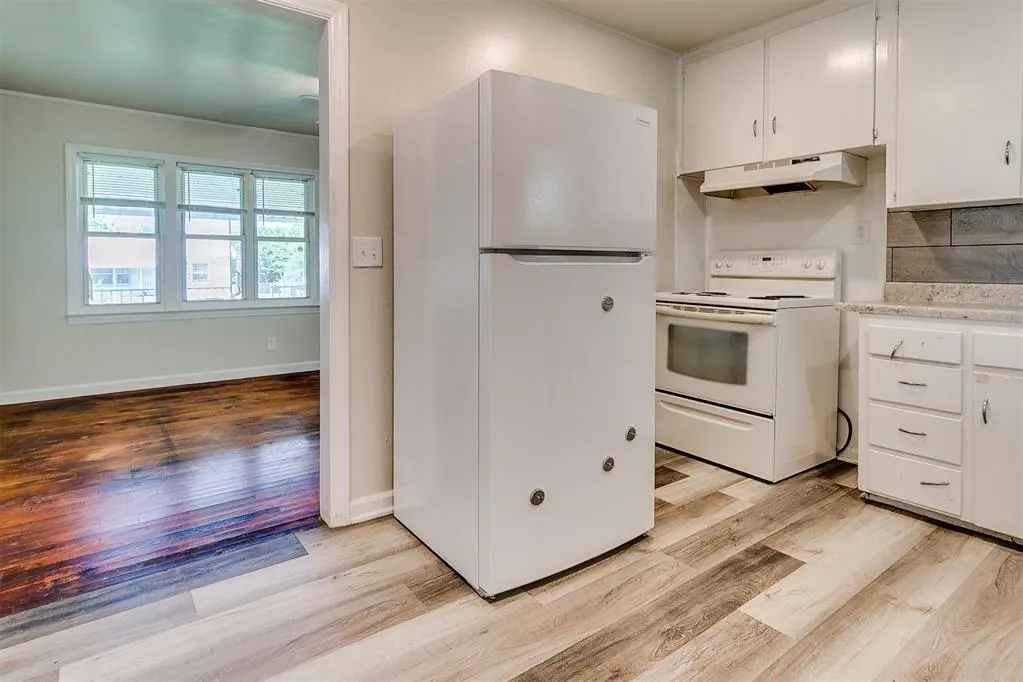 Photo 18 — 616 Procter Place, Midwest City, OK 73110