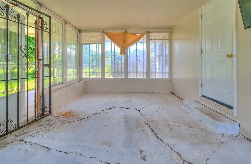 Photo 24 — 616 Procter Place, Midwest City, OK 73110