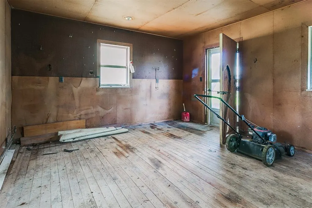 Photo 28 — 616 Procter Place, Midwest City, OK 73110