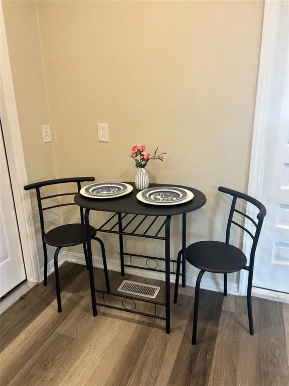 Photo 19 — 616 Procter Place, Midwest City, OK 73110
