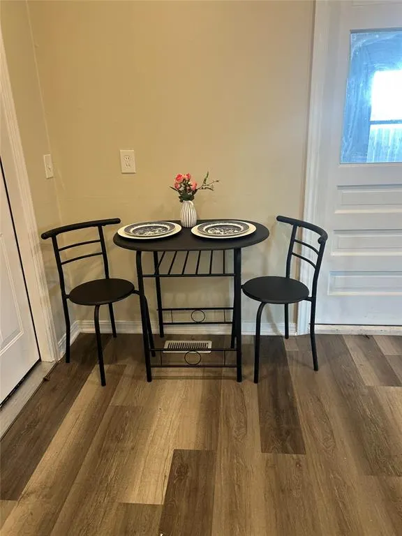 Photo 20 — 616 Procter Place, Midwest City, OK 73110