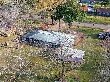 Photo 35 — 309 E Memorial Street, Broken Bow, OK 74728