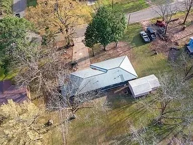 Photo 37 — 309 E Memorial Street, Broken Bow, OK 74728
