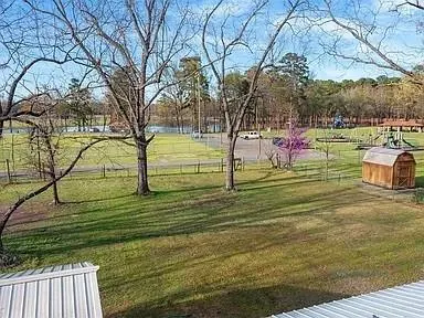 Photo 38 — 309 E Memorial Street, Broken Bow, OK 74728