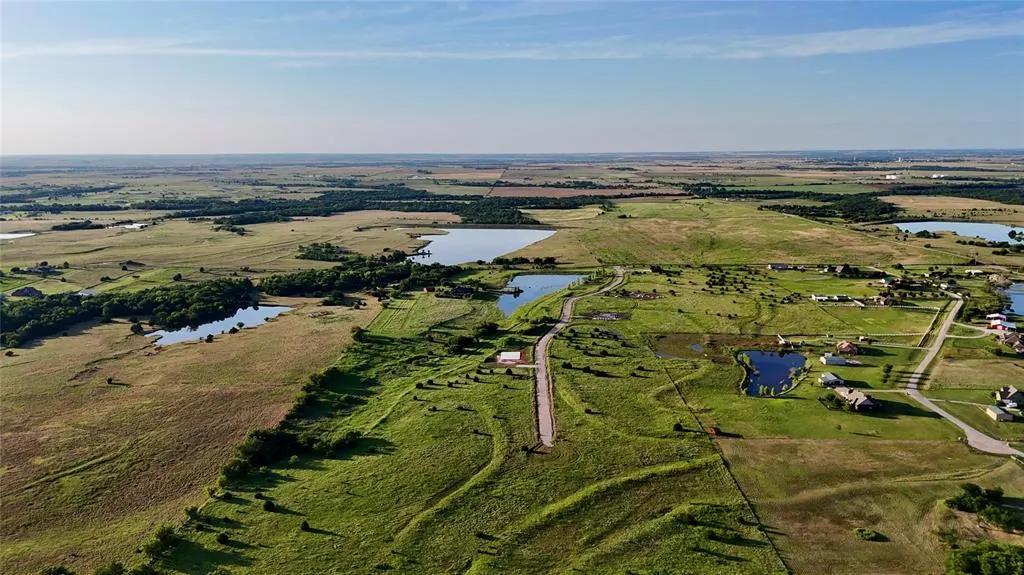 Photo 8 — 1 E 880 Road, Cashion, OK 73016