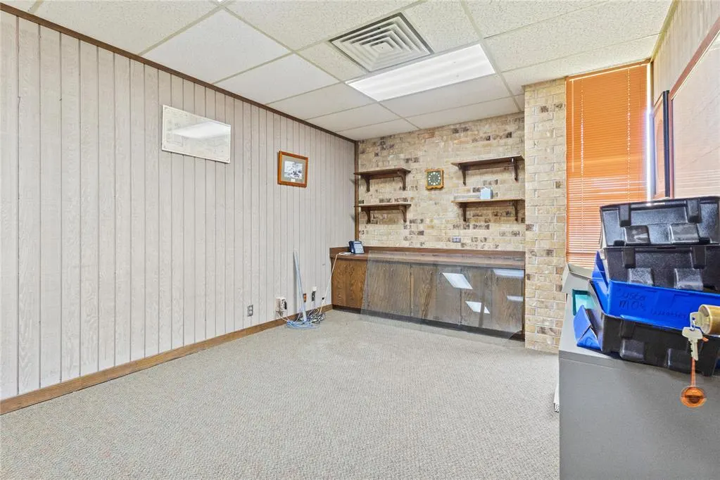 Photo 15 — 400 S Main Avenue, Custer City, OK 73639