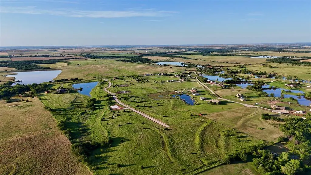 Photo 7 — 2 E 880 Road, Cashion, OK 73016