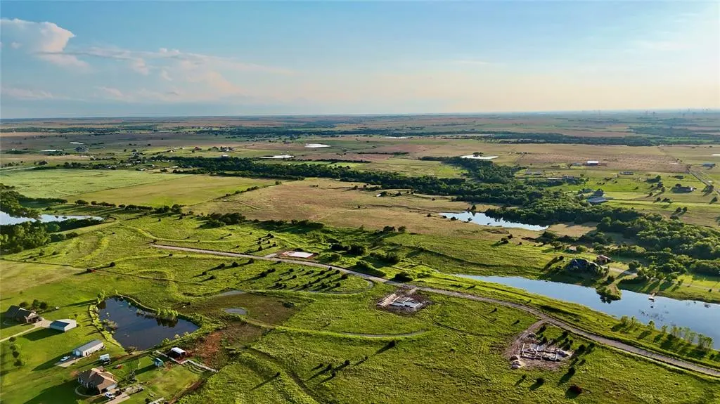 Photo 14 — 2 E 880 Road, Cashion, OK 73016