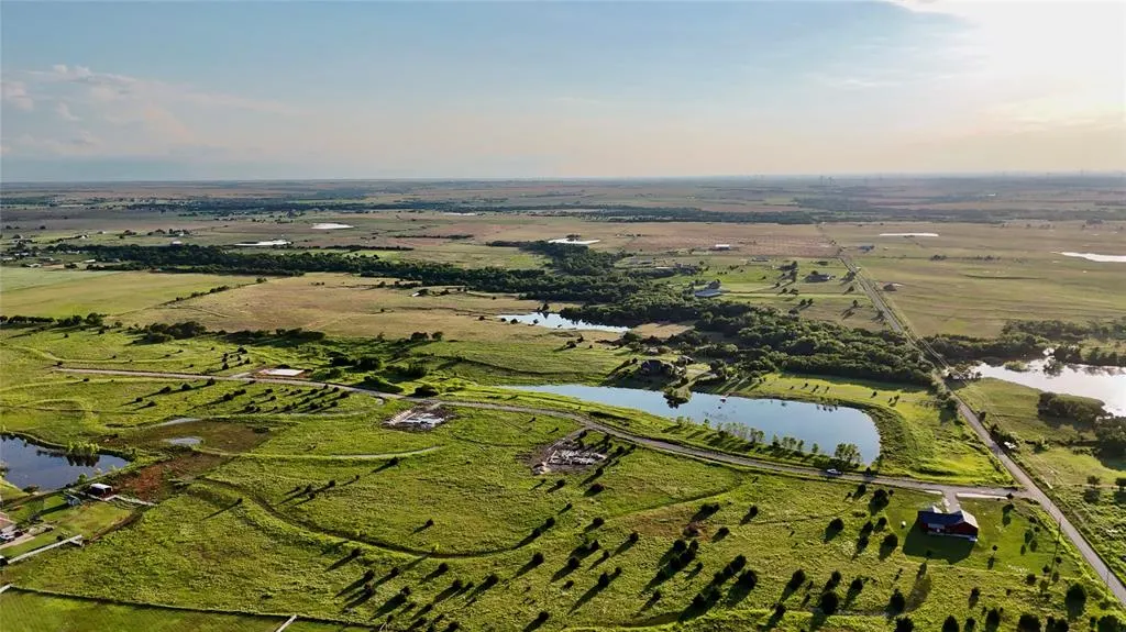 Photo 15 — 2 E 880 Road, Cashion, OK 73016