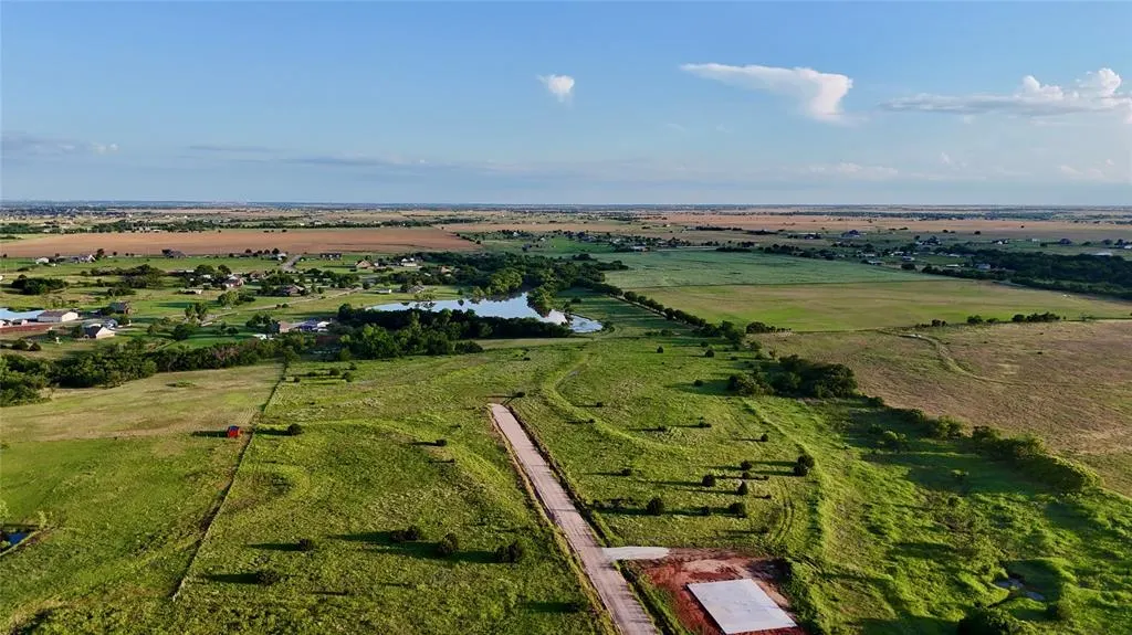 Photo 24 — 2 E 880 Road, Cashion, OK 73016