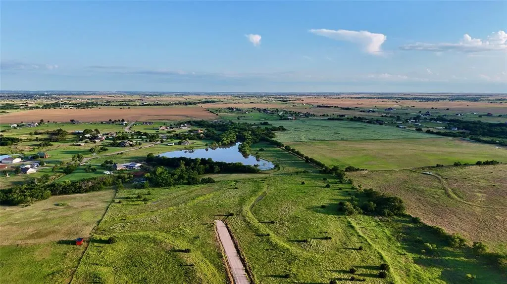 Photo 25 — 2 E 880 Road, Cashion, OK 73016