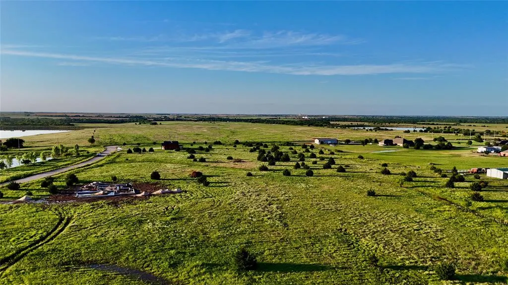 Photo 28 — 2 E 880 Road, Cashion, OK 73016