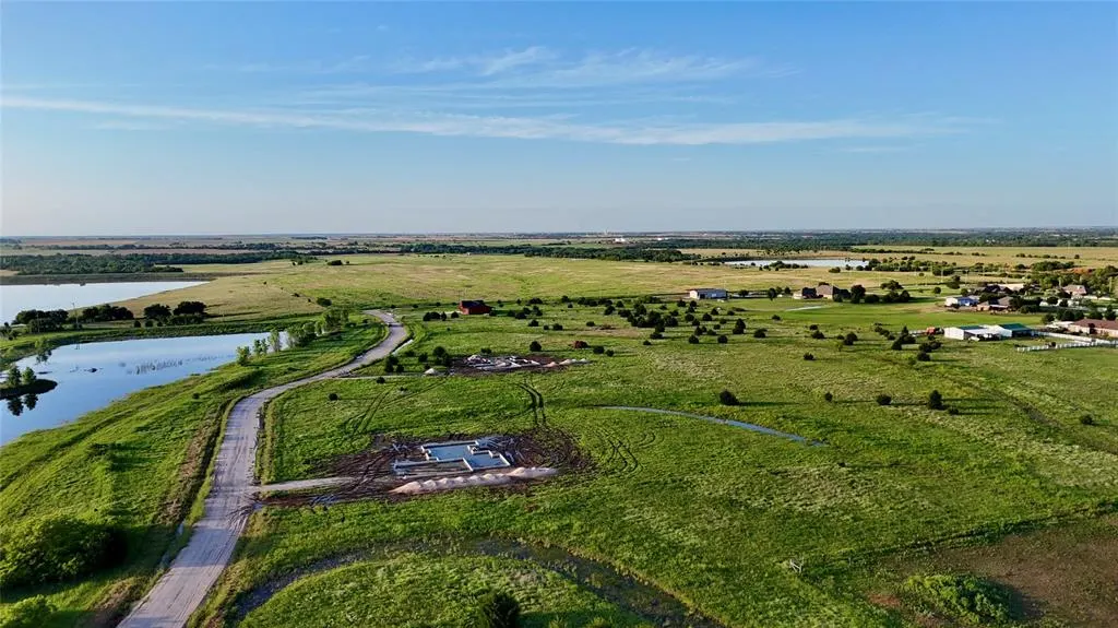 Photo 33 — 2 E 880 Road, Cashion, OK 73016