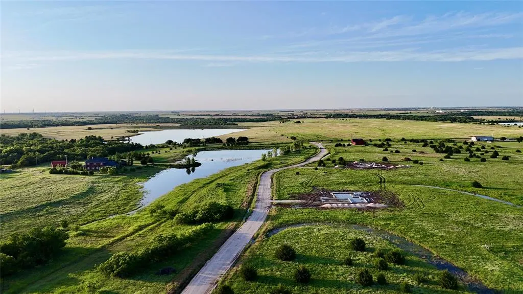 Photo 34 — 2 E 880 Road, Cashion, OK 73016