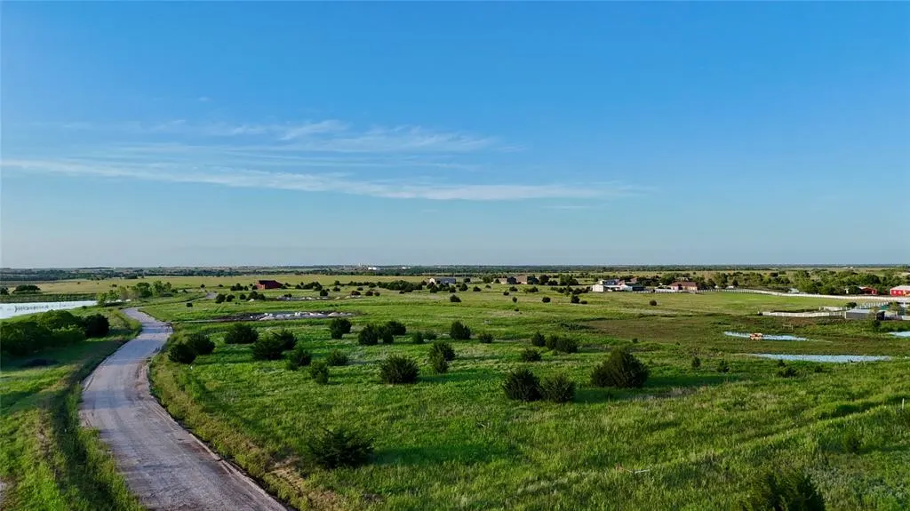 Photo 37 — 2 E 880 Road, Cashion, OK 73016